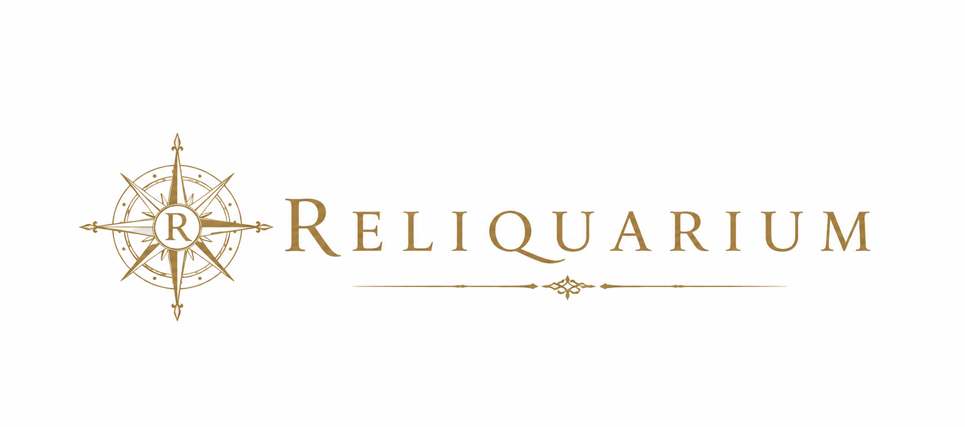 Reliquarium