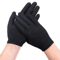 Premium Collector Cotton Gloves – 6 or 12 Pair Pack