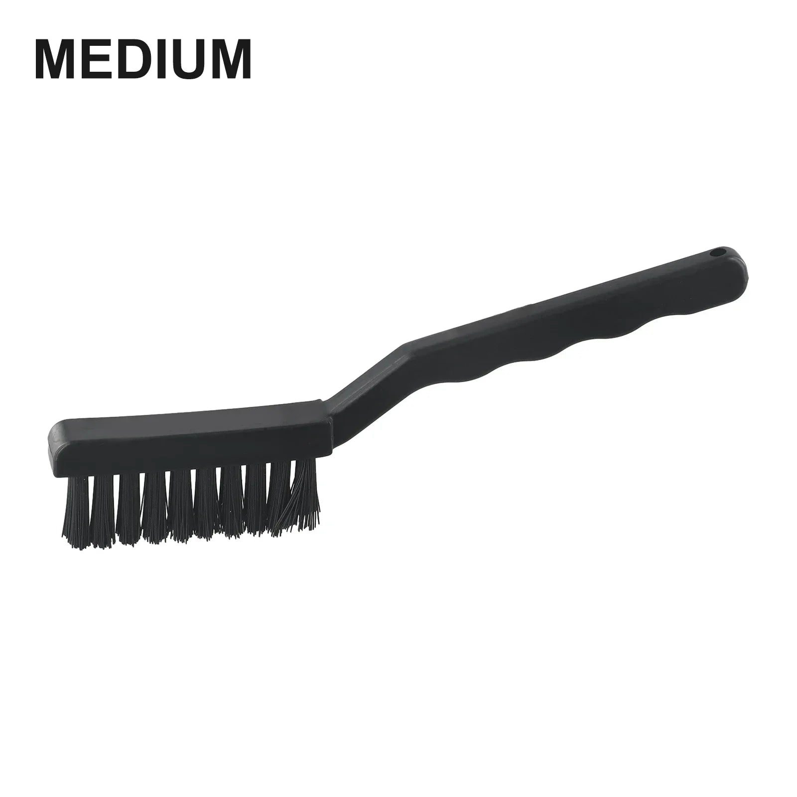 Anti-Static Cleaning Brush Set – Precision Dust Removal for Trading Cards & Collectibles
