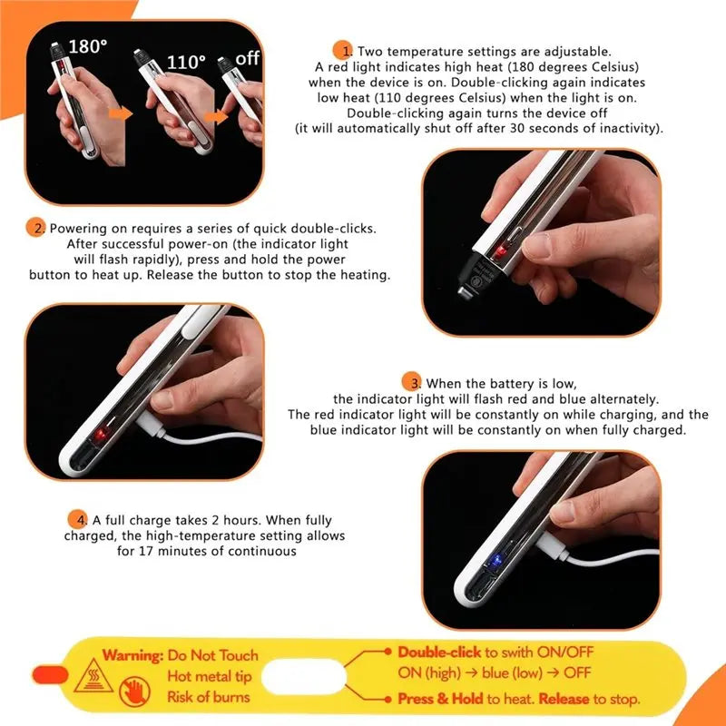 Professional Trading Card Flattening & Restoration Kit | Complete Card Care Set